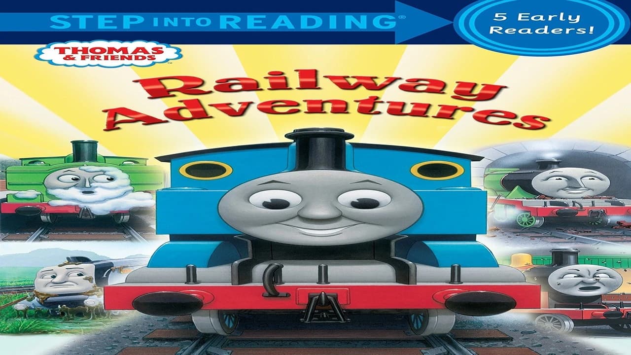 https://media.imgcdn.org/repo/2023/09/thomas-and-friends-railway-adventures/650aa3bfab37f-thomas-and-friends-railway-adventures-FeatureImage.webp