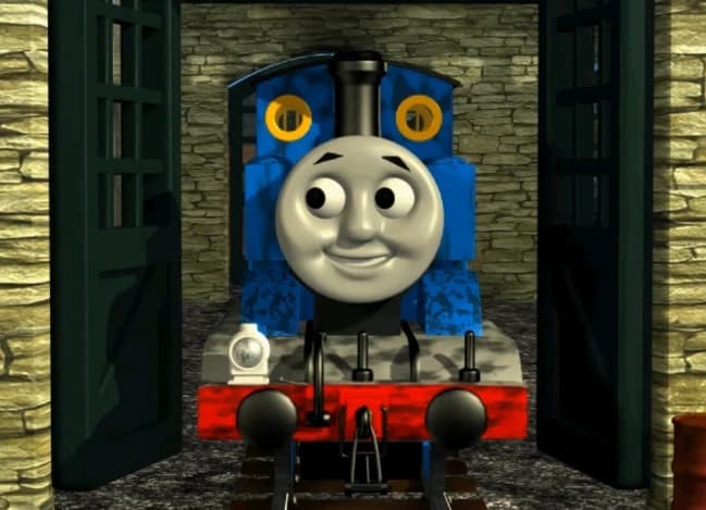 https://media.imgcdn.org/repo/2023/09/thomas-and-friends-the-great-festival-adventure/64f56507b160a-thomas-screenshot3.webp