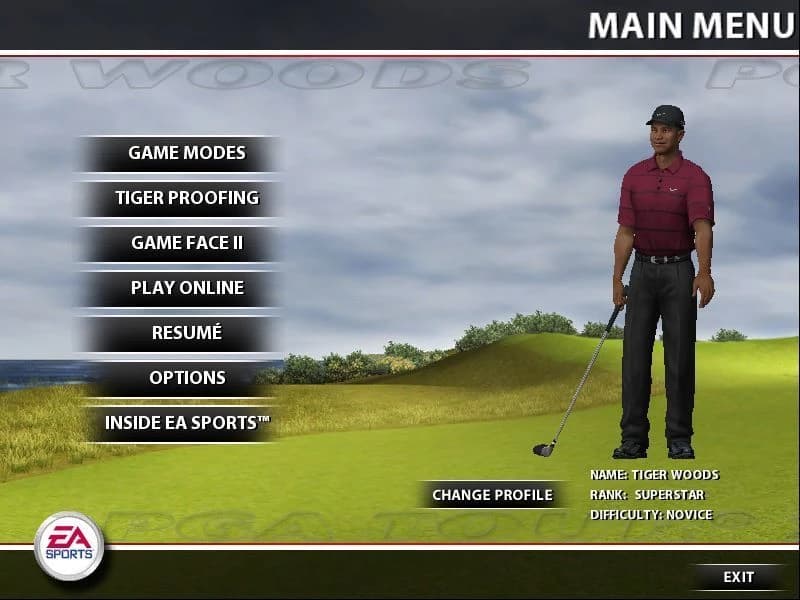 https://media.imgcdn.org/repo/2023/09/tiger-woods-pga-tour-2005/6514ffea98d1d-tiger-woods-pga-tour-2005-screenshot1.webp