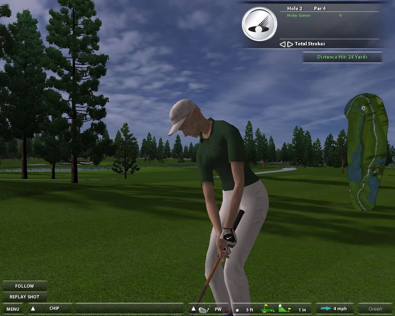 https://media.imgcdn.org/repo/2023/09/tiger-woods-pga-tour-2005/6514ffebd5a16-tiger-woods-pga-tour-2005-screenshot3.webp