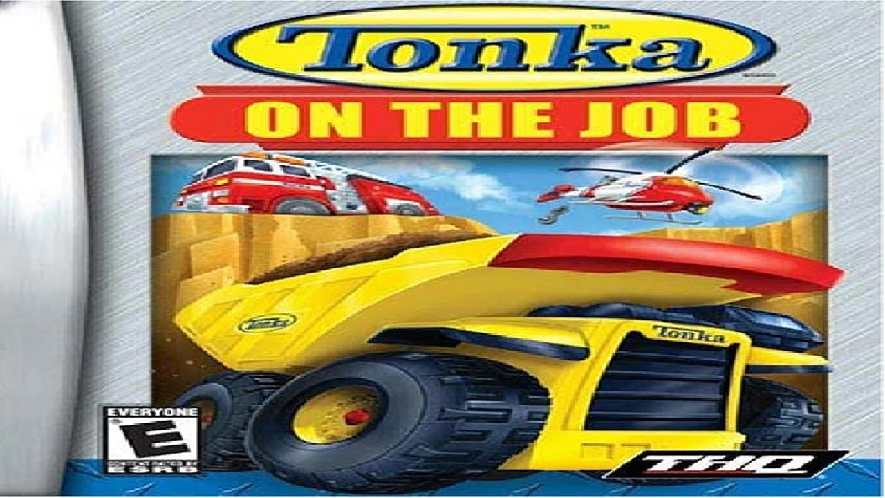 https://media.imgcdn.org/repo/2023/09/tonka-on-the-job/6508051bbde2a-tonka-on-the-job-FeatureImage.webp