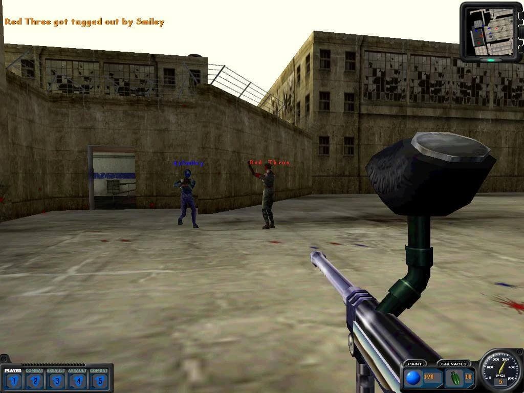https://media.imgcdn.org/repo/2023/09/ultimate-paintball-challenge/64f16c9cea01b-ultimate-paintball-challenge-screenshot2.webp
