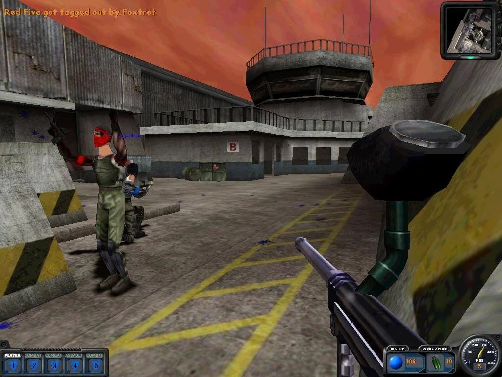 https://media.imgcdn.org/repo/2023/09/ultimate-paintball-challenge/64f16c9ee88e8-ultimate-paintball-challenge-screenshot3.webp