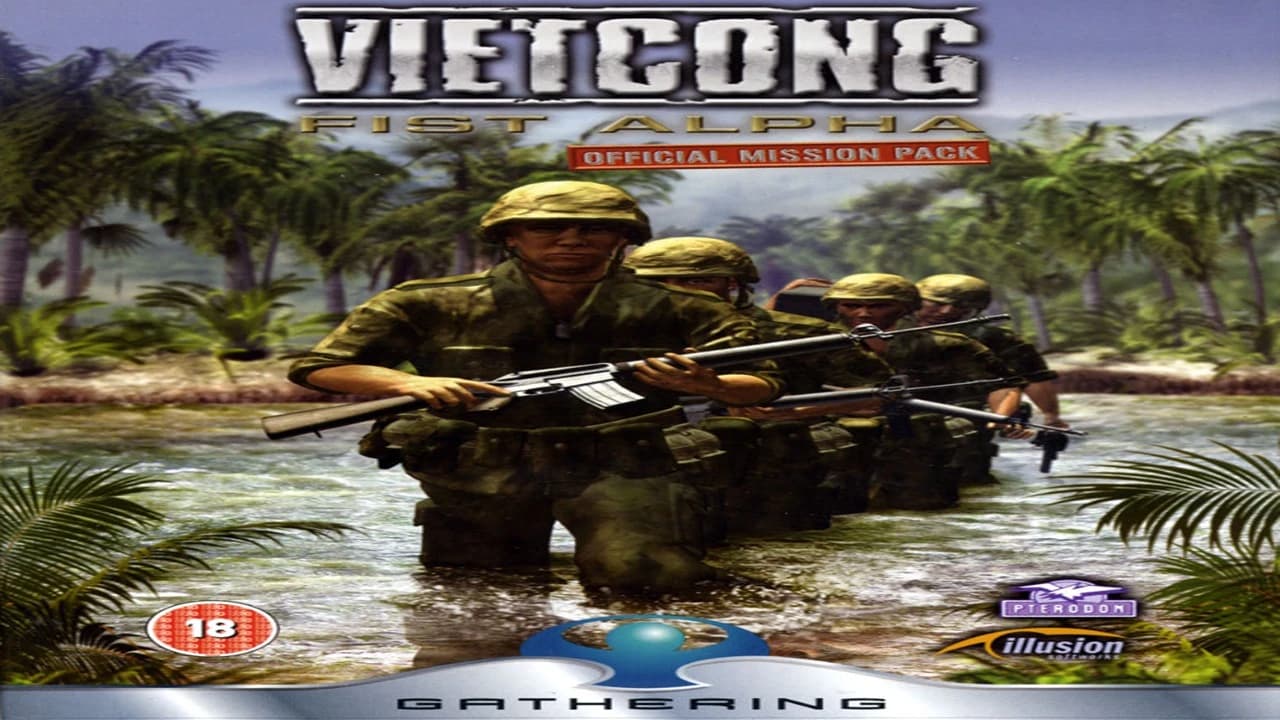 https://media.imgcdn.org/repo/2023/09/vietcong-fist-alpha/6509557dc3e95-vietcong-fist-alpha-FeatureImage.webp
