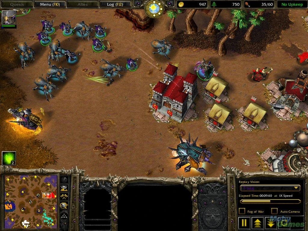 https://media.imgcdn.org/repo/2023/09/warcraft-iii-the-frozen-throne/64f810e73eea6-warcraft-iii-the-frozen-throne-screenshot2.webp