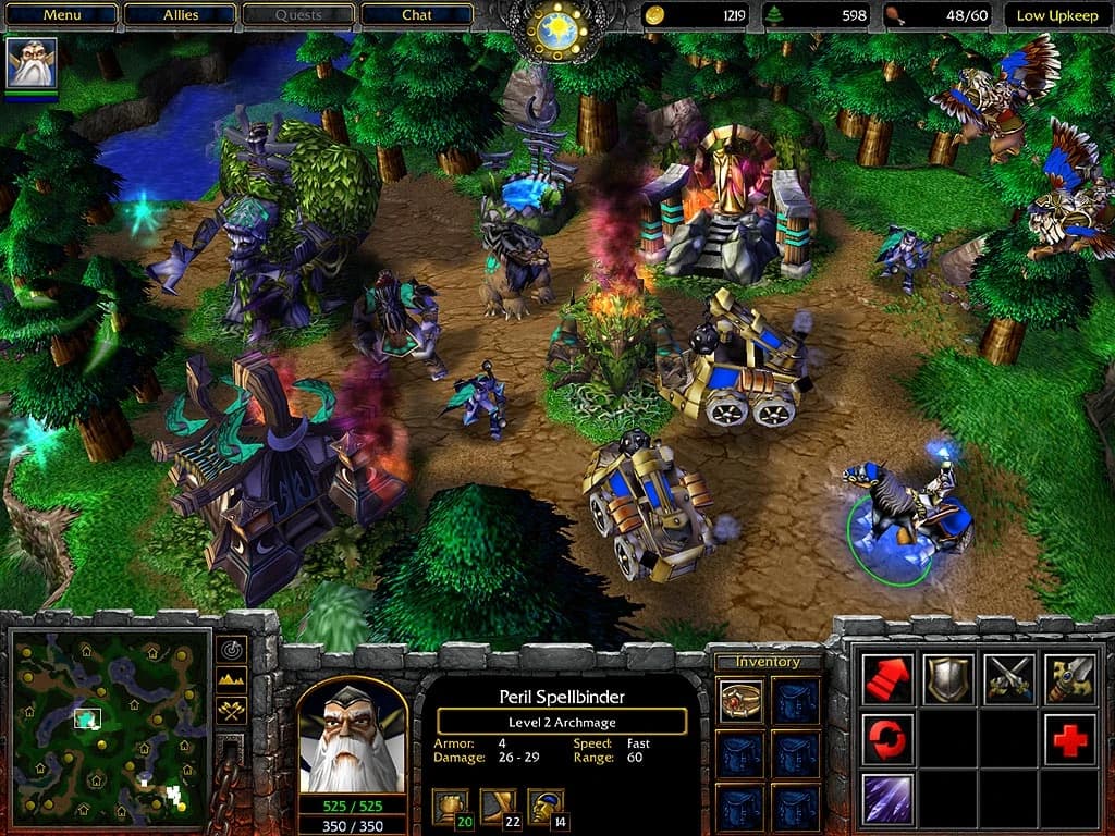 https://media.imgcdn.org/repo/2023/09/warcraft-iii-the-frozen-throne/64f810e753985-warcraft-iii-the-frozen-throne-screenshot1.webp