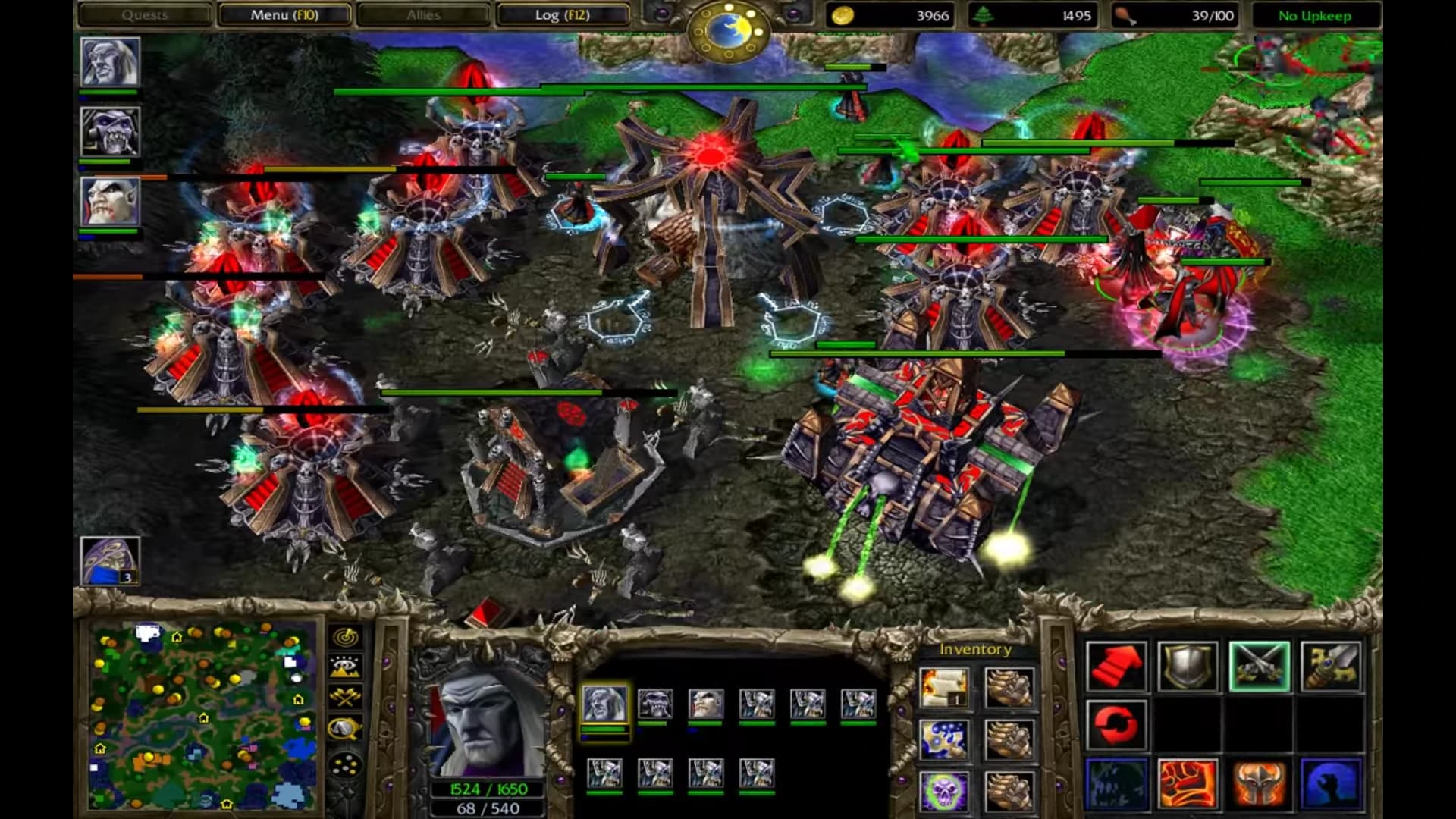 https://media.imgcdn.org/repo/2023/09/warcraft-iii-the-frozen-throne/64f810edb395e-warcraft-iii-the-frozen-throne-screenshot7.webp