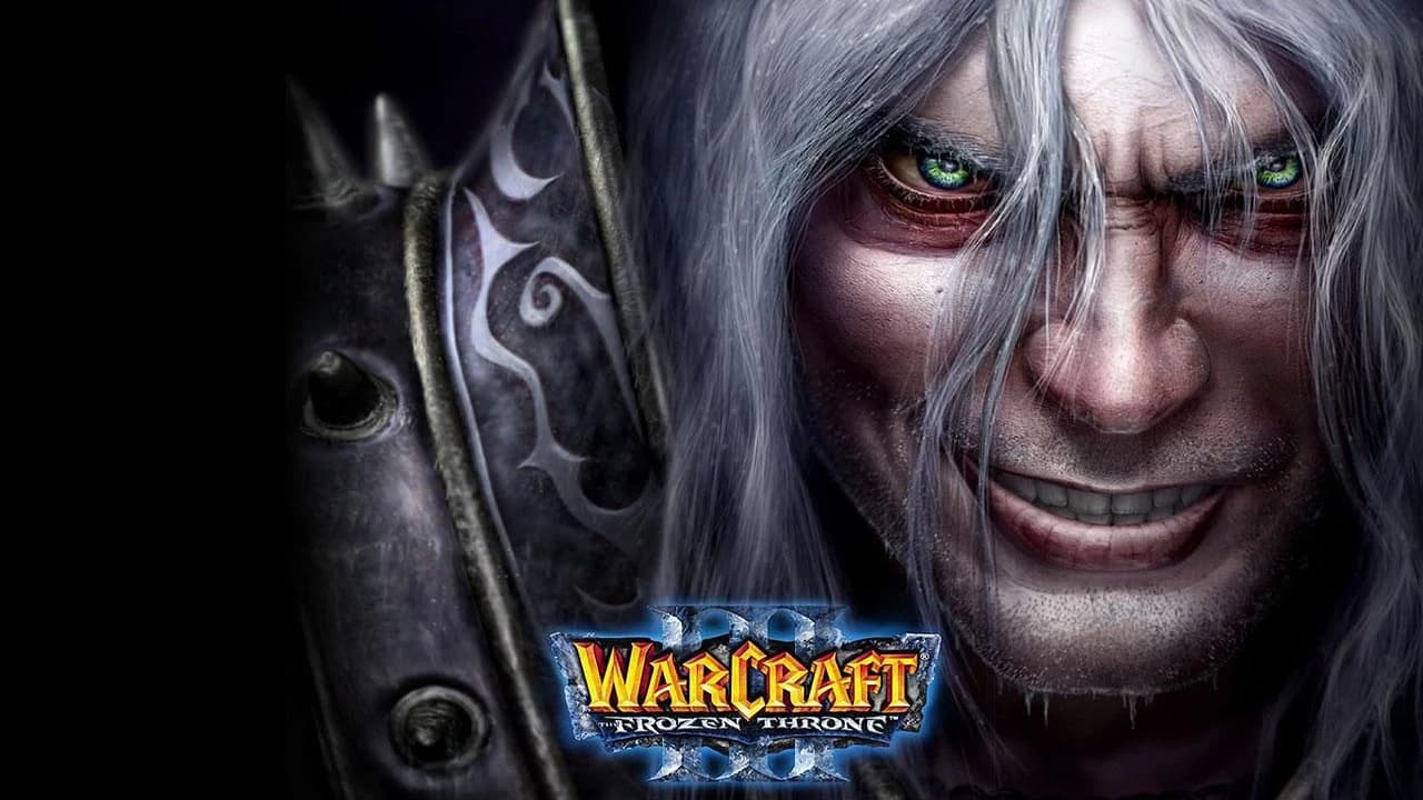 https://media.imgcdn.org/repo/2023/09/warcraft-iii-the-frozen-throne/64f8127318d84-warcraft-iii-the-frozen-throne-FeatureImage.webp