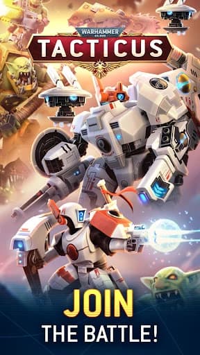 https://media.imgcdn.org/repo/2023/09/warhammer-40-000-tacticus/64faff20d8eee-warhammer-40-000-tacticus-screenshot23.webp