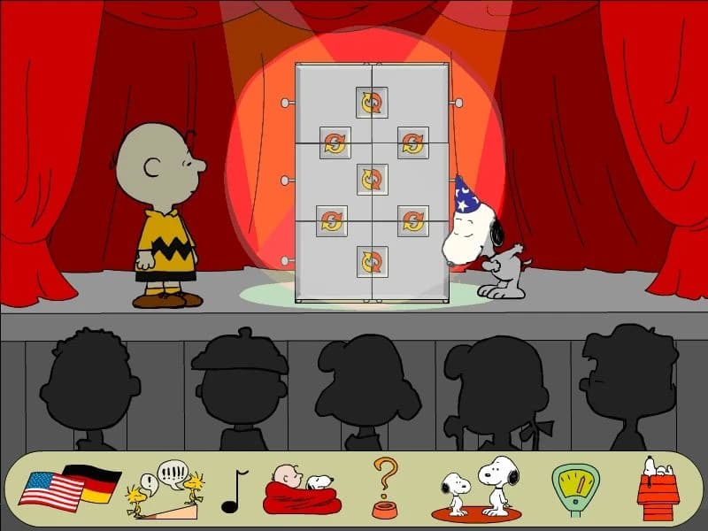 https://media.imgcdn.org/repo/2023/09/wheres-the-blanket-charlie-brown/64f168fbb588f-wheres-the-blanket-charlie-brown-screenshot1.webp