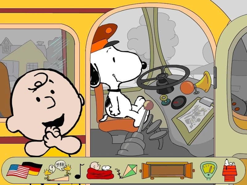 https://media.imgcdn.org/repo/2023/09/wheres-the-blanket-charlie-brown/64f168fbbfc05-wheres-the-blanket-charlie-brown-screenshot2.webp