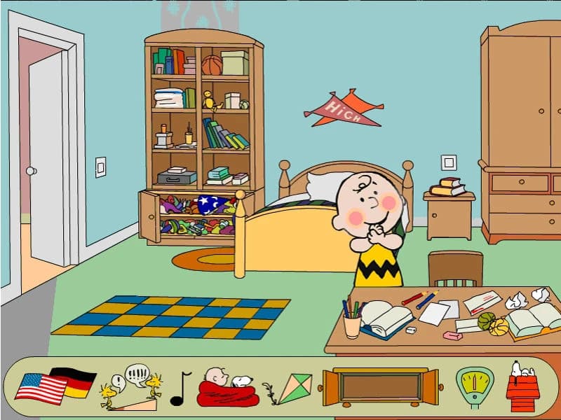 https://media.imgcdn.org/repo/2023/09/wheres-the-blanket-charlie-brown/64f168fde4d0b-wheres-the-blanket-charlie-brown-screenshot3.webp