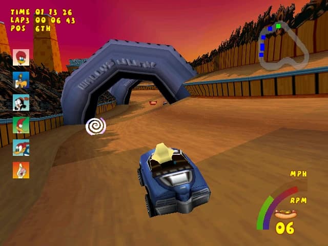 https://media.imgcdn.org/repo/2023/09/woody-woodpecker-racing/65000bc52111e-woody-woodpecker-racing-screenshot2.webp