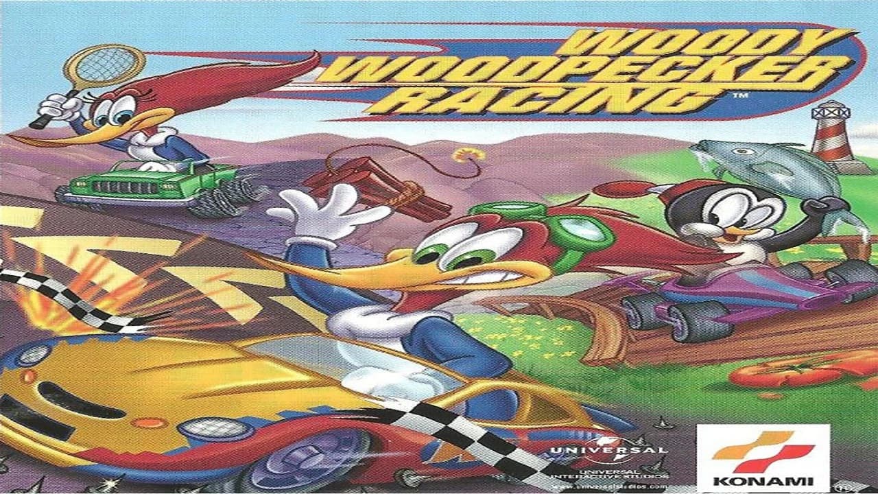 https://media.imgcdn.org/repo/2023/09/woody-woodpecker-racing/6500107f1596c-woody-woodpecker-racing-FeatureImage.webp