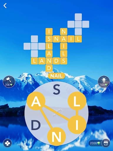 https://media.imgcdn.org/repo/2023/09/words-of-wonders-crossword/6502b714e77b9-words-of-wonders-crossword-screenshot13.webp