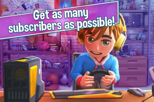 https://media.imgcdn.org/repo/2023/09/youtubers-life-gaming-channel/65127d38ef2f5-youtubers-life-gaming-channel-screenshot17.webp