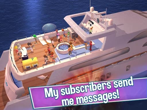 https://media.imgcdn.org/repo/2023/09/youtubers-life-gaming-channel/65127d3972d74-youtubers-life-gaming-channel-screenshot19.webp