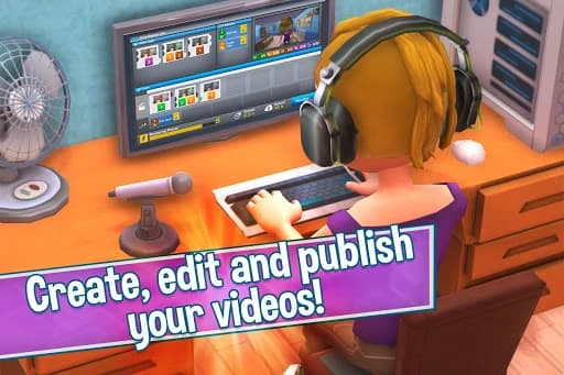 https://media.imgcdn.org/repo/2023/09/youtubers-life-gaming-channel/65127d398399b-youtubers-life-gaming-channel-screenshot20.webp