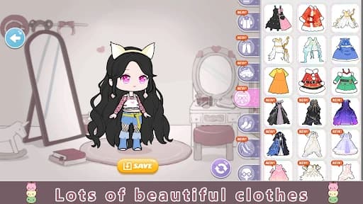 https://media.imgcdn.org/repo/2023/09/yoyo-doll-dress-up-games/64feee9b8442f-yoyo-doll-dress-up-games-screenshot16.webp