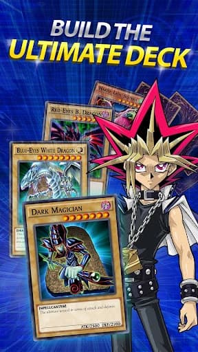 https://media.imgcdn.org/repo/2023/09/yu-gi-oh-duel-links/6514ff2a427ca-yu-gi-oh-duel-links-screenshot4.webp