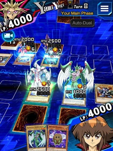 https://media.imgcdn.org/repo/2023/09/yu-gi-oh-duel-links/6514ff2eb5e77-yu-gi-oh-duel-links-screenshot8.webp