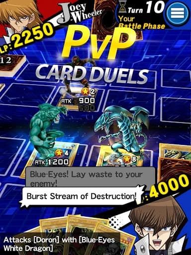 https://media.imgcdn.org/repo/2023/09/yu-gi-oh-duel-links/6514ff31a0112-yu-gi-oh-duel-links-screenshot9.webp