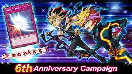 https://media.imgcdn.org/repo/2023/09/yu-gi-oh-duel-links/6514ff360ae76-yu-gi-oh-duel-links-screenshot11.webp