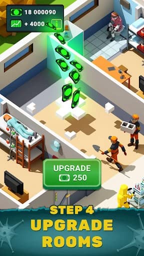 https://media.imgcdn.org/repo/2023/09/zombie-hospital-idle-tycoon/650ae7945f753-zombie-hospital-idle-tycoon-screenshot4.webp
