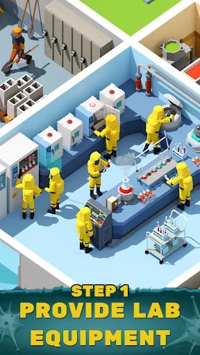 https://media.imgcdn.org/repo/2023/09/zombie-hospital-idle-tycoon/650ae79b1e97b-zombie-hospital-idle-tycoon-screenshot9.webp