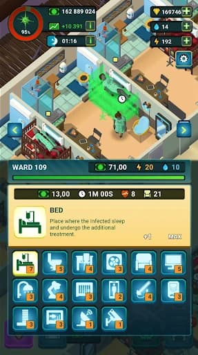 https://media.imgcdn.org/repo/2023/09/zombie-hospital-idle-tycoon/650ae79ff1dd9-zombie-hospital-idle-tycoon-screenshot20.webp