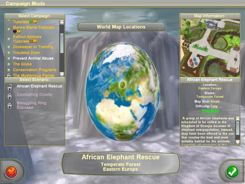 https://media.imgcdn.org/repo/2023/09/zoo-tycoon-2-ultimate-collection/64f80a0886f80-zoo-tycoon-2-ultimate-collection-screenshot6.webp