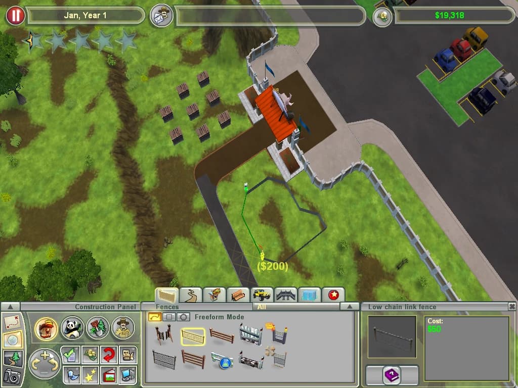 https://media.imgcdn.org/repo/2023/09/zoo-tycoon-2-ultimate-collection/64f80a0ac96fc-zoo-tycoon-2-ultimate-collection-screenshot9.webp