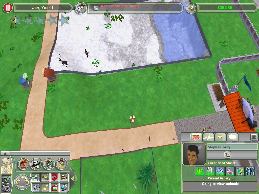 https://media.imgcdn.org/repo/2023/09/zoo-tycoon-2-ultimate-collection/64f80a11c0de5-zoo-tycoon-2-ultimate-collection-screenshot14.webp