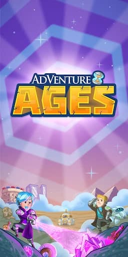 https://media.imgcdn.org/repo/2023/10/adventure-ages-idle-clicker/6523d7feb9bd2-adventure-ages-idle-clicker-screenshot2.webp