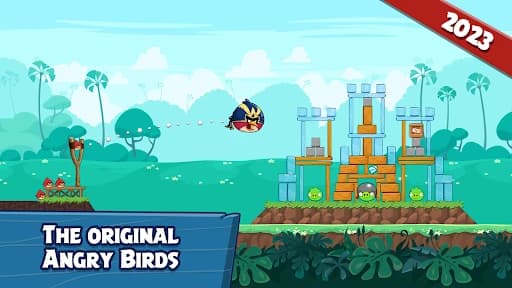 https://media.imgcdn.org/repo/2023/10/angry-birds-friends/653759716acc1-angry-birds-friends-screenshot8.webp
