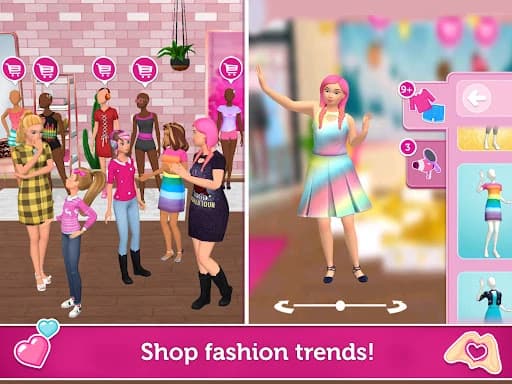 https://media.imgcdn.org/repo/2023/10/barbie-dreamhouse-adventures/65379b4e2ab0b-barbie-dreamhouse-adventures-screenshot13.webp