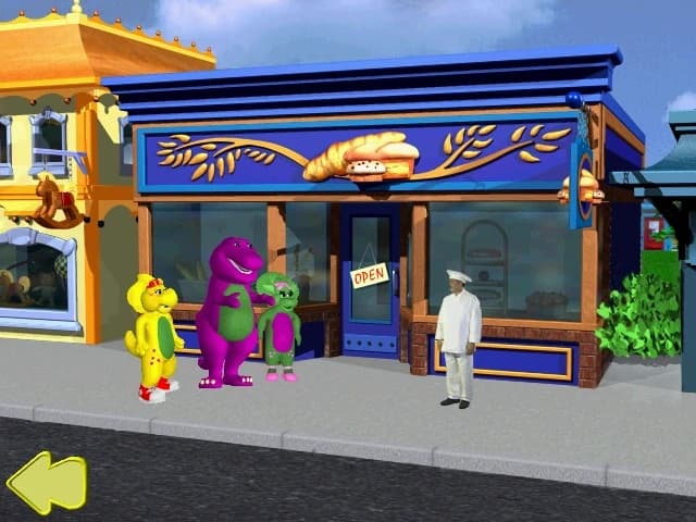 https://media.imgcdn.org/repo/2023/10/barney-on-location-all-around-town/65239abdef897-barney-on-location-all-around-town-screenshot1.webp