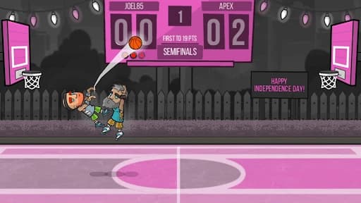 https://media.imgcdn.org/repo/2023/10/basketball-battle/65320edec59a2-basketball-battle-screenshot11.webp