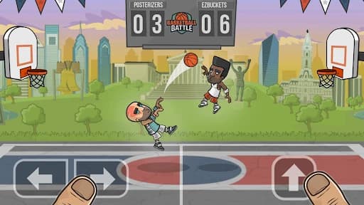 https://media.imgcdn.org/repo/2023/10/basketball-battle/65320ee176a95-basketball-battle-screenshot21.webp