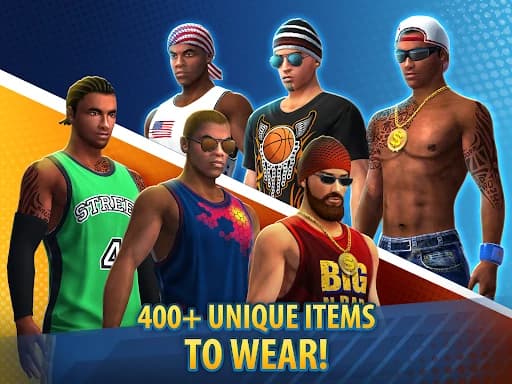 https://media.imgcdn.org/repo/2023/10/basketball-stars-multiplayer/65278ab6a1d68-basketball-stars-multiplayer-screenshot13.webp