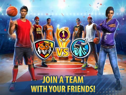 https://media.imgcdn.org/repo/2023/10/basketball-stars-multiplayer/65278ab6b3290-basketball-stars-multiplayer-screenshot14.webp