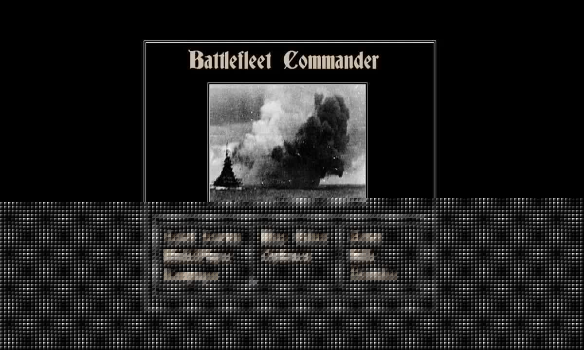 https://media.imgcdn.org/repo/2023/10/battle-fleet-commander-ii/651e64f20659c-battle-fleet-commander-ii-screenshot1.webp