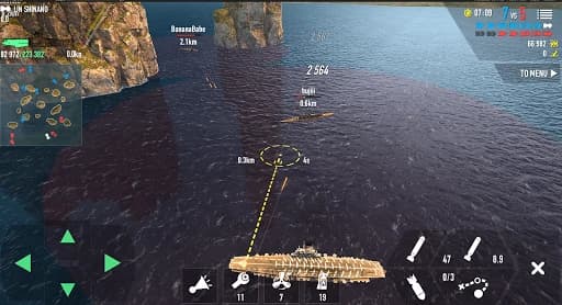 https://media.imgcdn.org/repo/2023/10/battle-of-warships-online/653f381c35fd0-com-cubesoftware-battleofwarships-screenshot12.webp