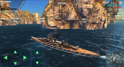 https://media.imgcdn.org/repo/2023/10/battle-of-warships-online/653f3823186d0-com-cubesoftware-battleofwarships-screenshot17.webp