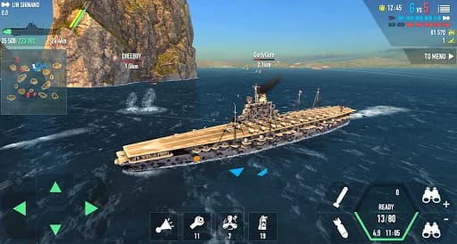 https://media.imgcdn.org/repo/2023/10/battle-of-warships-online/653f38296295f-com-cubesoftware-battleofwarships-screenshot23.webp