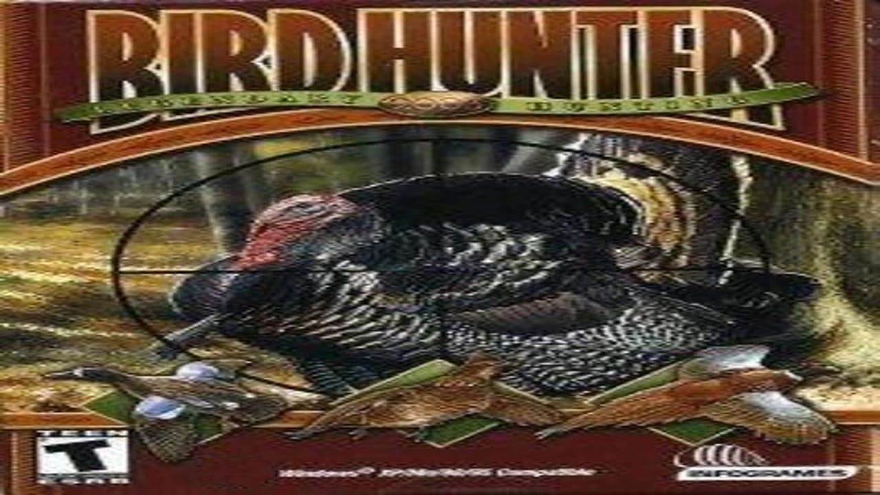 https://media.imgcdn.org/repo/2023/10/bird-hunter-2003-legendary-hunting/6538bac14fff2-bird-hunter-2003-legendary-hunting-FeatureImage.webp