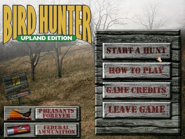 https://media.imgcdn.org/repo/2023/10/bird-hunter-upland-edition/6538af8069397-bird-hunter-upland-edition-screenshot3.webp