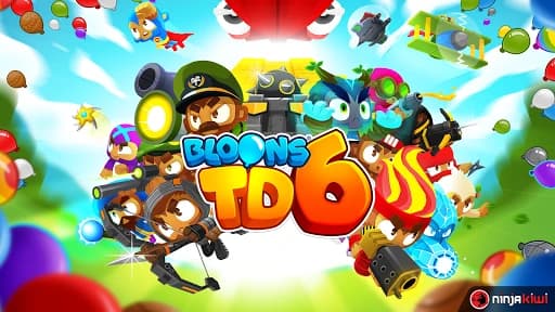 https://media.imgcdn.org/repo/2023/10/bloons-td6/653f3c865d68f-com-ninjakiwi-bloonstd6-screenshot14.webp