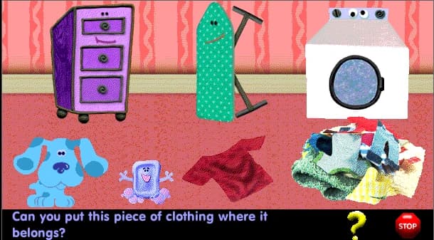 https://media.imgcdn.org/repo/2023/10/blue-s-clues-laundry-time/6530b2041d0de-blue-s-clues-laundry-time-screenshot3.webp