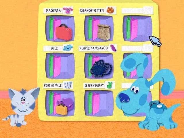 https://media.imgcdn.org/repo/2023/10/blues-clues-blue-takes-you-to-school/6538b133c89c8-blue-s-clues-blue-takes-you-to-school-screenshot2.webp